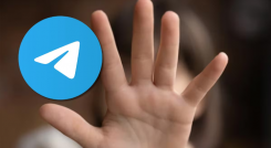 Telegram.png