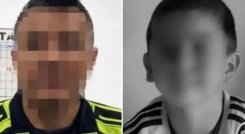 Violencia-intrafamiliar-nariño.j