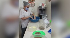 Autoempleo. / Foto Archivo