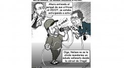 caricatura-15-de-abril