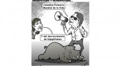 caricatura-18-de-abril.