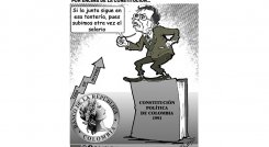 caricatura-24-de-abril