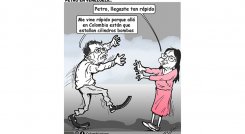 caricatura-25-de-abril