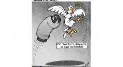 caricatura-26-de-abril