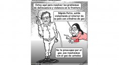 caricatura-27-de-abril.j