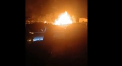 cisterna-accidente.j