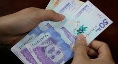 Pobreza. / Foto Archivo