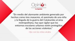 editorial-30-de-abril