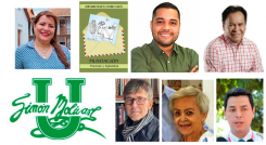 Indicadores de jeremias.