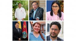 indicadores-24-de-abril.