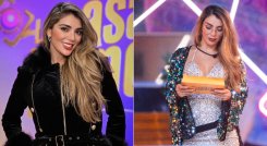 Marilyn Patiño: No me interesa brillar con la luz de otros fandoms.