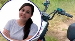 muerte-moto-electrico