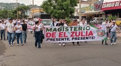 paro-docentes-norte.