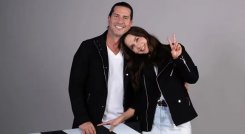 sin-senos-si-hay-paraiso