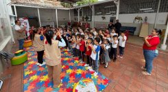 BIBLIOTECA-PUBLICA