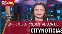 ¿Qué le pasó a Bianca Gambino? Las causas de la muerte de la primera presentadora de CityTV