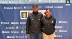 Envían a la cárcel a mujer que seducía, dopaba y vaciaba las cuentas de extranjeros en Medellín