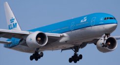 CASO HANTAVIRUS KLM 