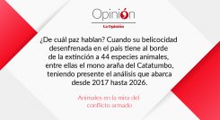 EDITORIAL.