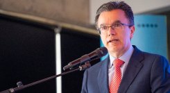 José Alberto Garzón