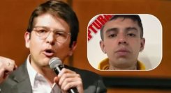 Condenan a 21 años de prisión a otro implicado en el magnicidio de Miguel Uribe