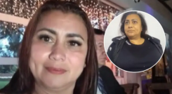 Mujer murió en procedimiento estético en Bogotá