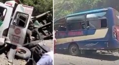 ATENTADO EN POPAYAN 