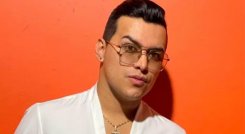 YEISON JIMENEZ 