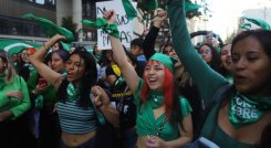 feminismo-colombia