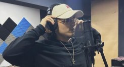 Jmc estrena Olololo, un viaje entre afrobeat, emociones y vibra playera.