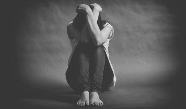 Aumentaron los suicidios en Colombia 