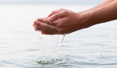 Colombia, el país con mayor consumo de agua per cápita en el mundo