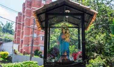 María y María Magdalena, ¿cuál es la importancia de las mujeres en la Semana Santa?