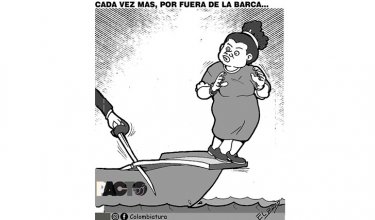 Caricatura,15-de-mayo