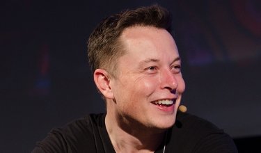 Elon-musk