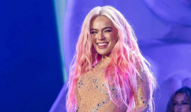 Karol g revela datos de su vida intíma