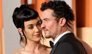 Katy-perry-y-orlando-bloom