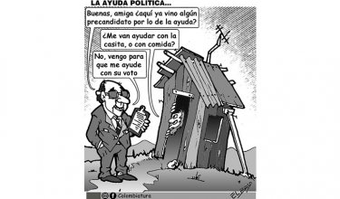 Caricatura-15-de-sep