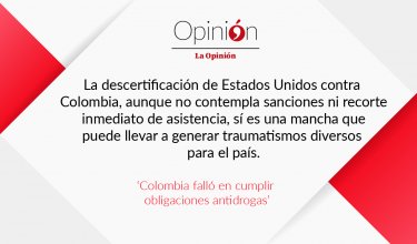 EDITORIAL.