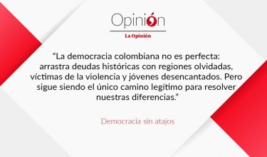 Editorial-15-de-sep
