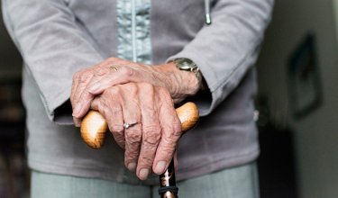 Pensiones. / Foto Archivo