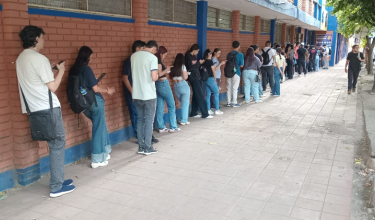  Consejos Locales de Juventud 