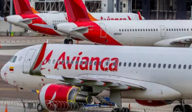 Avianca.png
