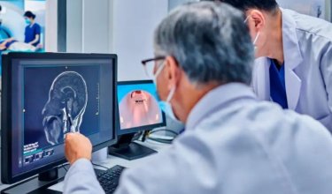 Alzheimer / Foto: Getty 