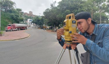 Una acción popular podría ser la herramienta para destrabar el proceso encaminado a la construcción de la variante para Ocaña.