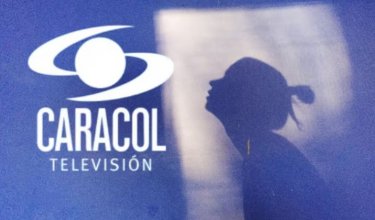 Sale a la luz otro testimonio de presunta víctima en caso de Caracol Televisión