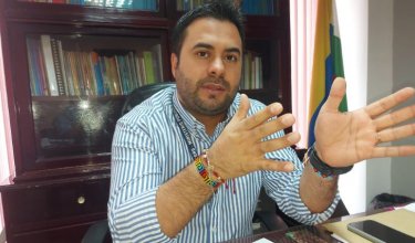 Se sienta un precedente en la defensa de los derechos humanos.