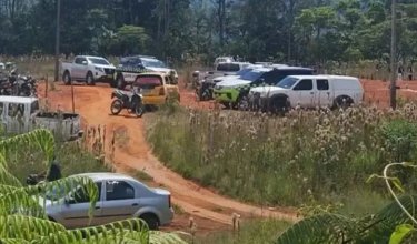 5-personas-asesinadas.