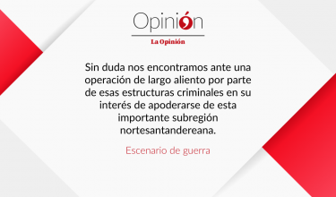 Plantilla Editorial nuevo redes.psd (68).png