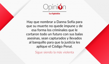 Plantilla Editorial nuevo redes.psd (77).png